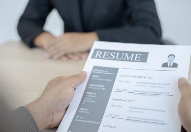 Find Top Jobs in the US Market