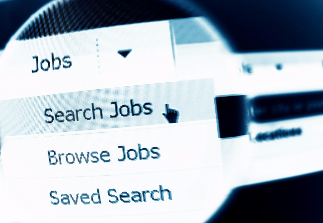 Get Hired Faster with Job Aggregators