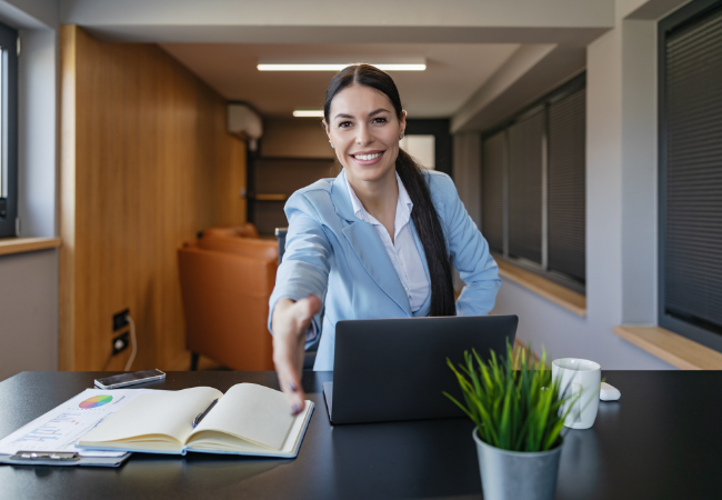 Hourly Jobs Found Fast on Snagajob