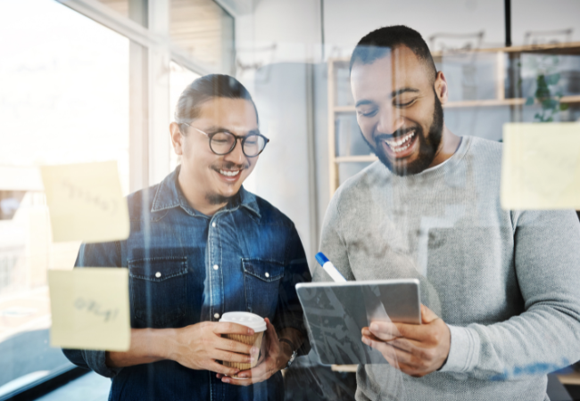 Stay Ahead Using CareerBuilder Tools