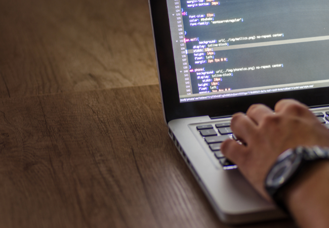 Tech Roles Tailored for You on Dice