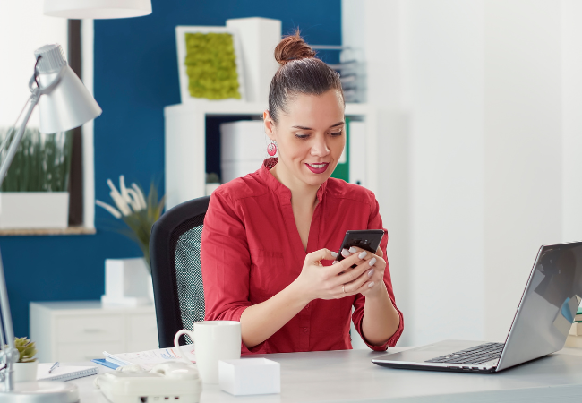 All about Sales Consultant jobs at Google