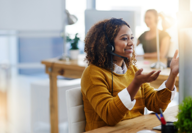 How to apply for a Sales Consultant job at Google